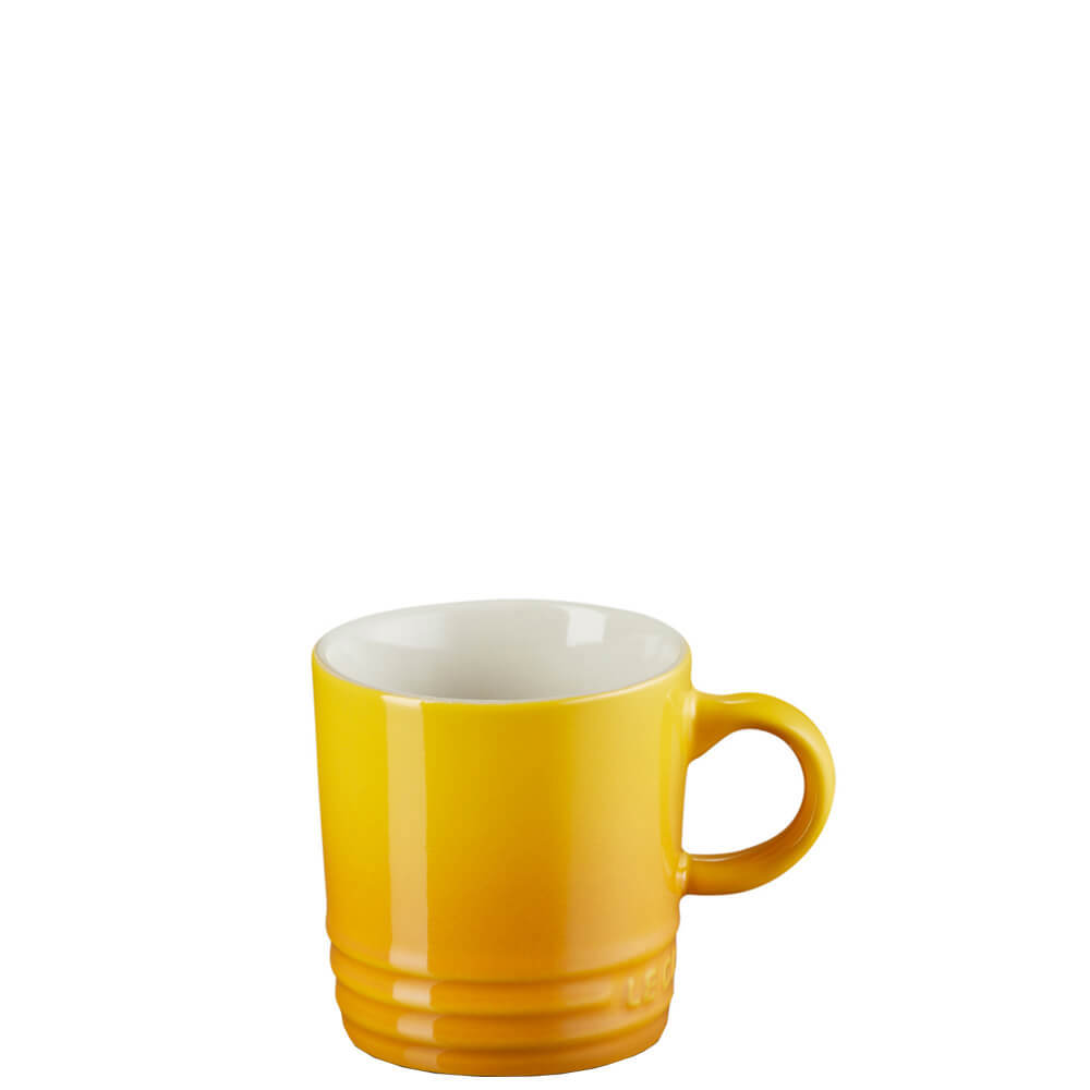 Le Creuset Nectar Stoneware Espresso Mug 100ml